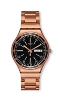 Reloj Swatch Hombre Irony in Acero YGG704G - YGG704G